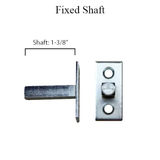 Fixed Shaft for Dummy Handle - 8750331