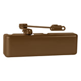 LCN 4510 Series Surface-Mounted Heavy Duty High Security Closer - Powder Coat Finish