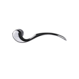 Munchen Handle Only M112PL Right Hand 8751515