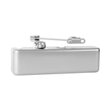 LCN 4510 Series Surface-Mounted Heavy Duty High Security Closer - Plated Finish