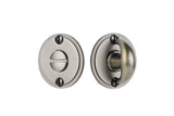 Emtek Classic Thumbturn Privacy Lockset - 828TP