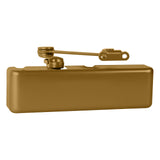LCN 4510 Series Surface-Mounted Heavy Duty High Security Closer - Powder Coat Finish