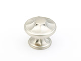 Schaub Empire - Knob - 1-3/8" dia