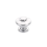 Schaub Empire - Knob - 1-3/8" dia