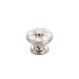 Schaub Empire - Knob - 1-3/8" dia