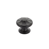 Schaub Empire - Knob - 1-3/8" dia