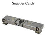 LM-T&T Snapper Catch, Siegenia 219744