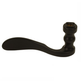 Munchen Dummy, M112PL / 374N Fixed Pair - Matte Black, 8788083