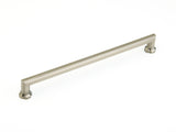 Schaub Empire - Appliance Pull - 12" cc & 15" cc