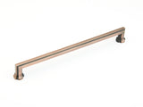 Schaub Empire - Appliance Pull - 12" cc & 15" cc