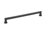 Schaub Empire - Appliance Pull - 12" cc & 15" cc