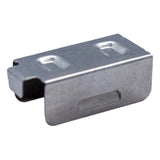 Roto HPD1 Coupler Clip - 899841