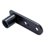 Roto HPD1 Rod Guide - 899847