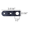 Roto HPD1 Rod Guide - 899847