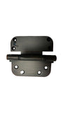 Adjustable Guide Hinge 56-223orbz