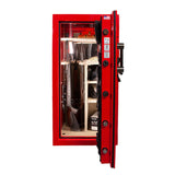 AMSEC BFII6030 American Security BFII Gun Safe