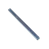 SPINDLE, 5/16" X 5-1/8" (8MM X 130MM) 3" DOOR