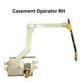 Pella Casement Operator Right Hand, 900-8865