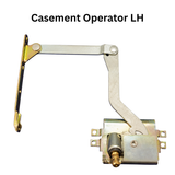 Pella Casement Operator Left Hand, 900-8866