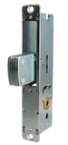 Lockey Replacement Latch for 2900 Deadbolt Lock