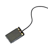 SMARTair® Mifare® Stand Alone Shadow Card Programming Card and License M1K
