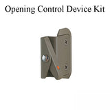 Andersen Double-Hung Opening Control Device Kit - Stone