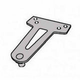 Cal-Royal 905 Parallel Arm Bracket For 900 Series