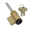 AMERICAN REPLACEMENT LOCK CYLINDER, 1