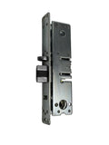 Lockey Replacement Latch for SUMO GL2 Locks
