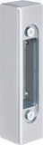ES-9338--1N-9100