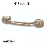 Marvin Sash Lift, Single Hung or Double Hung Window