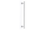 Emtek 87001 Freestone 12