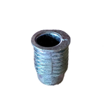 G-U Adjustable Strike Cups 24MM Deep For Shoot Bolts