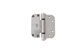 Adjustable Guide Hinge 56-223SNK