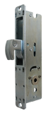 Lockey Replacement Latch for 2950 Hookbolt Lock