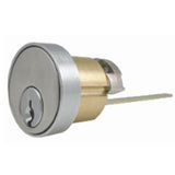 Cal-Royal 98GLSCYL-1 Cylinder Trim For Narrow Stile Device