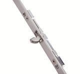 Interlock - Assa Abloy Multipoint locks with 2 Tongue Lock, 45mm Backset for 96” Doors