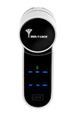 Mul-T-Lock ENTR™ Smart Lock Door Unit – Bluetooth Keyless Entry