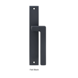 FFI MIAMI - DOOR HANDLE SETS FOR WINKHAUS SLIDER LOCK - Patio Function