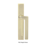 FFI MIAMI - DOOR HANDLE SETS FOR WINKHAUS SLIDER LOCK - Patio Function
