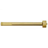 Cal-Royal A2200/AF2200 Rim Exit Device