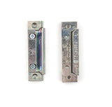 Interchangeable Latch 854-15808