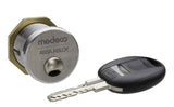 Medeco Classic CLIQ Horizontal/Vertical Cylinders