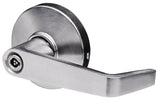 Medeco Thumb XT Key in Knob Key in Lever Cylinders