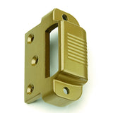 Accentra (Yale) Commercial 112 Single Cylinder Auxiliary Deadbolt