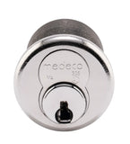 Medeco M4 Large Format Interchangeable Core (LFIC)