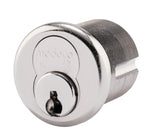 Medeco M4 Large Format Interchangeable Core (LFIC)