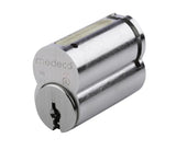 Medeco M4 Large Format Interchangeable Core (LFIC)