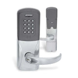 Schlage AD-400 CY , Networked Wireless Cylindrical Lock