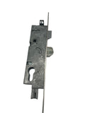 Multipoint Lock 56-695